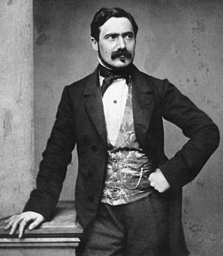 EsemShibaristJr's tweet photo. Max Josef von #Pettenkofer died on 9 February 1901
フォン・ #ペッテンコーファー
命日(鬱からの拳銃自殺、享年82) https://t.co/XOOzDdIGfr