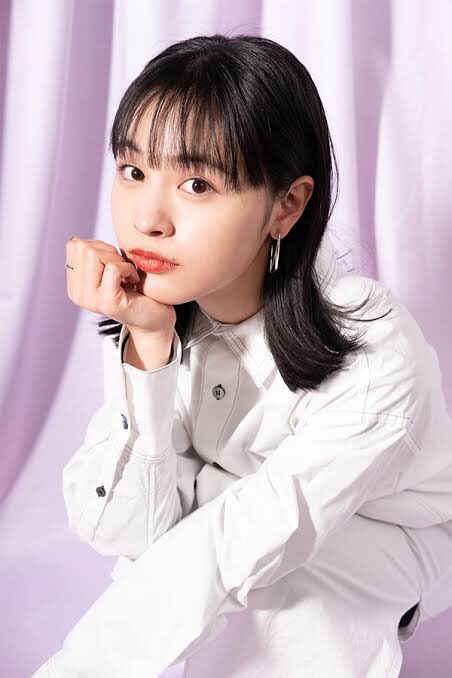 おのぶ 映画 على تويتر この子って映画出演だと ミスミソウ 犬鳴村 樹海村 の3作品のみなんだよね あまりメディアに出ないのかな 大谷凛花
