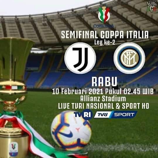 AyukeBae's tweet photo. juventus day.... https://t.co/vPS0QHEzoD