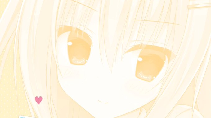 結月悠のTwitterイラスト検索結果。