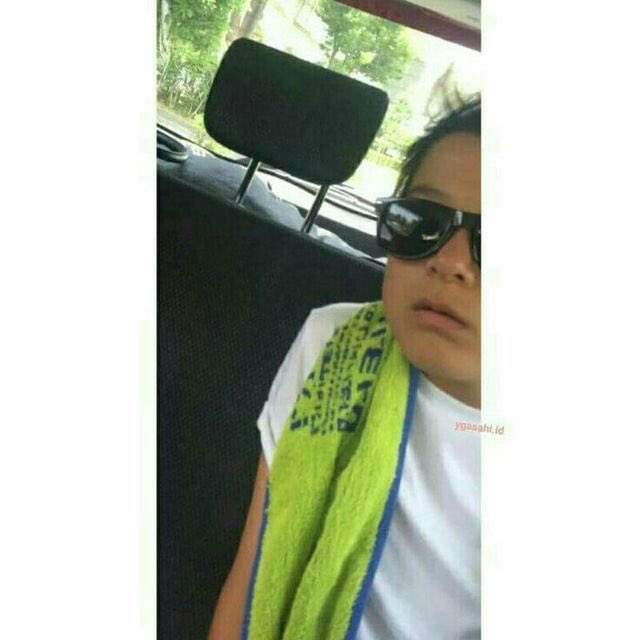 miawidiww's tweet photo. ✨ predebut Hamada Asahi 🤖✨

@treasuremembers https://t.co/8O8ySkJA3M
