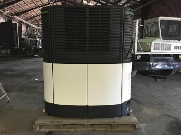 semitrucks's tweet photo. 2019 ERU ELECTRIC UNIT #TrailersOnlineInc. in #HamLake #Minnesota https://t.co/kFFrA97PLF #truckers #trucksales #trucksforsale https://t.co/2ZrfsJ5Lm0