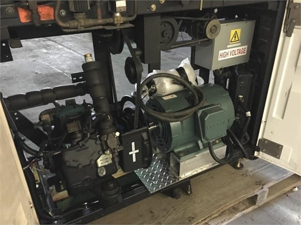 semitrucks's tweet photo. 2019 ERU ELECTRIC UNIT #TrailersOnlineInc. in #HamLake #Minnesota https://t.co/kFFrA97PLF #truckers #trucksales #trucksforsale https://t.co/2ZrfsJ5Lm0