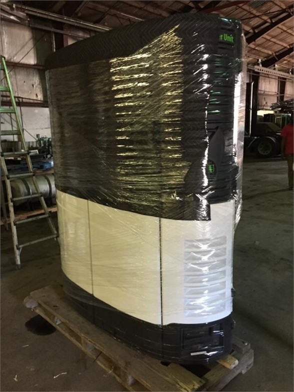 semitrucks's tweet photo. 2019 ERU ELECTRIC UNIT #TrailersOnlineInc. in #HamLake #Minnesota https://t.co/kFFrA97PLF #truckers #trucksales #trucksforsale https://t.co/2ZrfsJ5Lm0