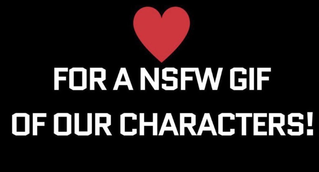 ᴛʜᴇ ᴄʜᴀᴍᴘ (@triumphalchamp) on Twitter photo 