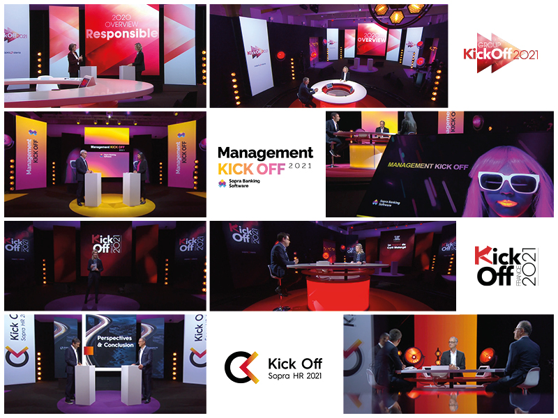 Le digital pour booster la transformation digitale !
<a href="/SopraSteria_fr/">Sopra Steria France</a> un des leaders européens de la transformation numérique, a innové cette année pour engager ses équipes managériales dans les ambitieux projet 2021. 
#leadersvoice #event #chaikana #soprasteria