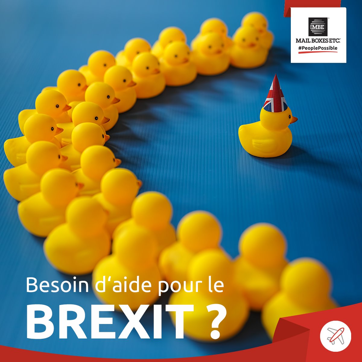 MBE_Beausoleil's tweet photo. Vous avez des envois à effectuer au Royaume-Uni et vous souhaitez un accompagnement sur les nouvelles formalités douanières, MBE Monaco vous accompagne!
#brexit #logistique #uk #londres #export #import #micrologistique #europe #transport #Monaco #Beausoleil #DHL #UPS #FEDEX #TNT https://t.co/Op7yNomOaF