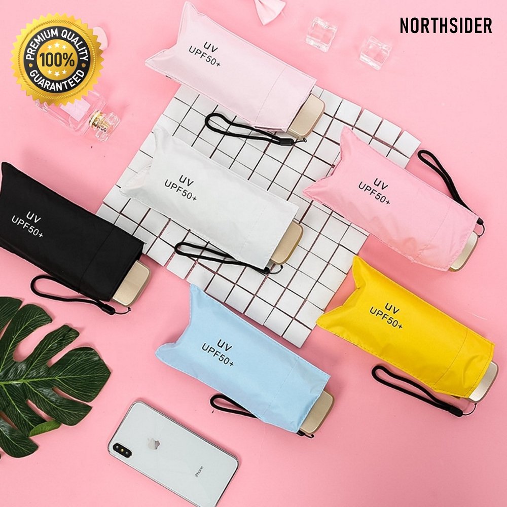 antariksakita's tweet photo. Rekomendasi barang yang kamu butuhkan

pas musim hujan

✨ a thread ✨ https://t.co/L9nPwor96h