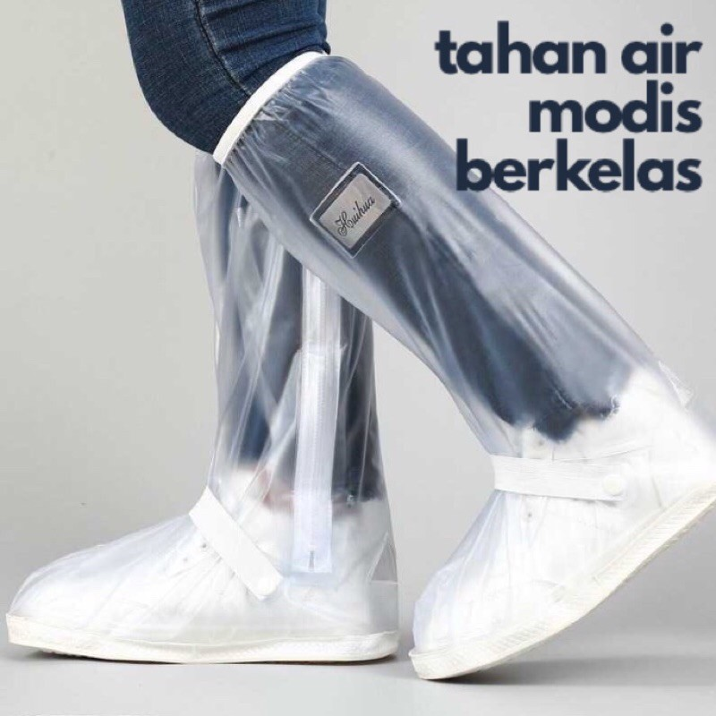 antariksakita's tweet photo. Rekomendasi barang yang kamu butuhkan

pas musim hujan

✨ a thread ✨ https://t.co/L9nPwor96h