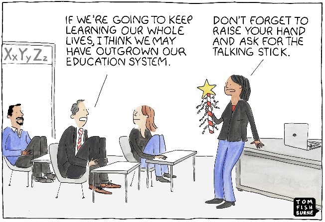 PunitRenjen's tweet photo. #Reskilling, mobility and adaptability are essential for navigating the #FutureofWork. Explore #leadership reskilling strategies alongside @JL_Schwartz in his new book #WorkDisrupted. https://t.co/293g5eoiY2 CC: @DeloitteHC https://t.co/WmyclUYHjA