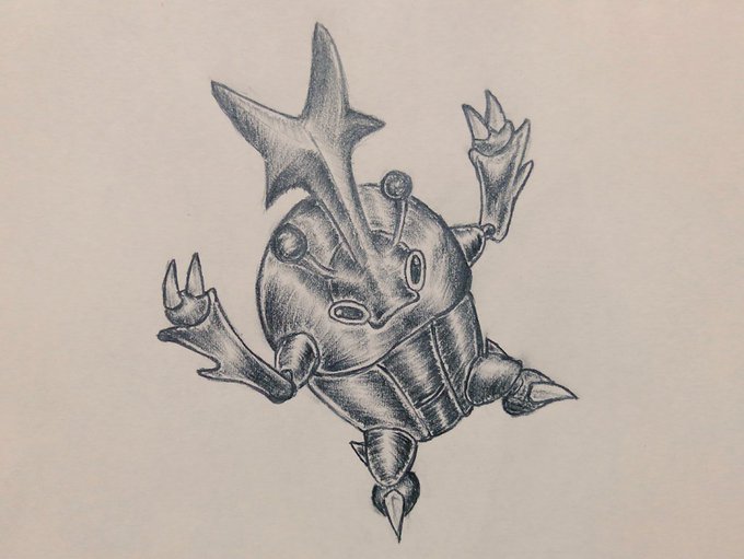 ヘラクロスのtwitterイラスト検索結果 古い順 ヘラクロスのtwitterイラスト検索結果 古い順
