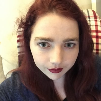 JessHall94's tweet photo. #NewProfilePic https://t.co/t2EOETEy40