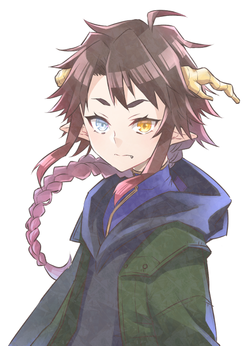 みうあお エンコードと和解 Sha Ohのイラスト作品一覧 みうあお エンコードと和解 Sha Ohのイラスト作品一覧