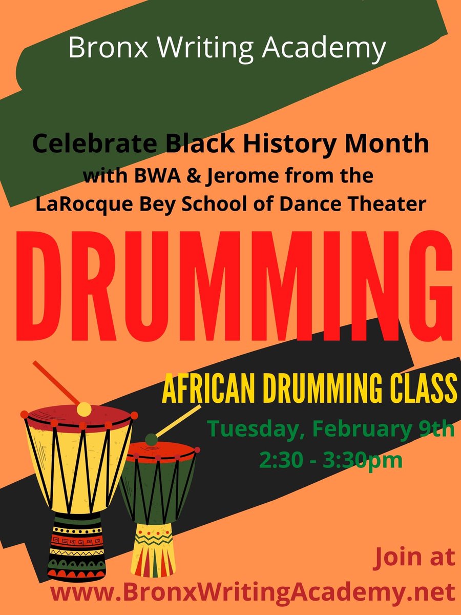 BWA09x323's tweet photo. More info at https://t.co/7exGWeS6rE @ucs_uft @CSD9Bronx #BWA #UCS #BronxWritingAcademy #UnitedCommunitySchools #CommunitySchools #BWAUCS #NYCDistrict9 #BronxCouncilDistrict16 #BronxCommunityBoard4 #SouthBronx https://t.co/aoHcIzMInP