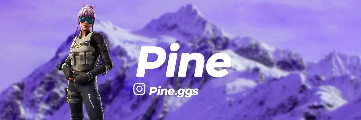 GgsPine's tweet photo. @Darksy203 thanks so much for the banner! Everyone go follow them right now! #twitterbanner #follow https://t.co/IyFsVzmy4Z