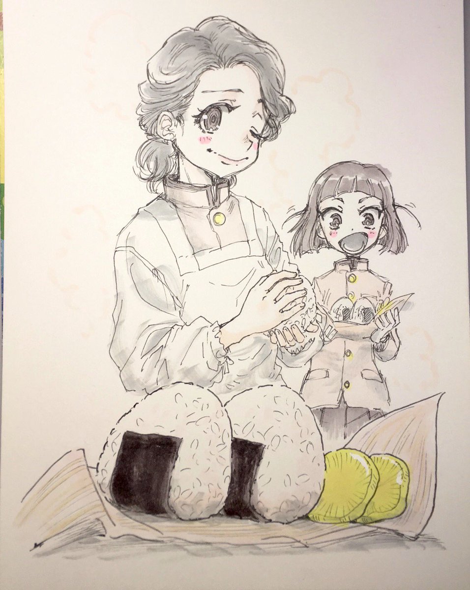 #無言で知波単をあげる 