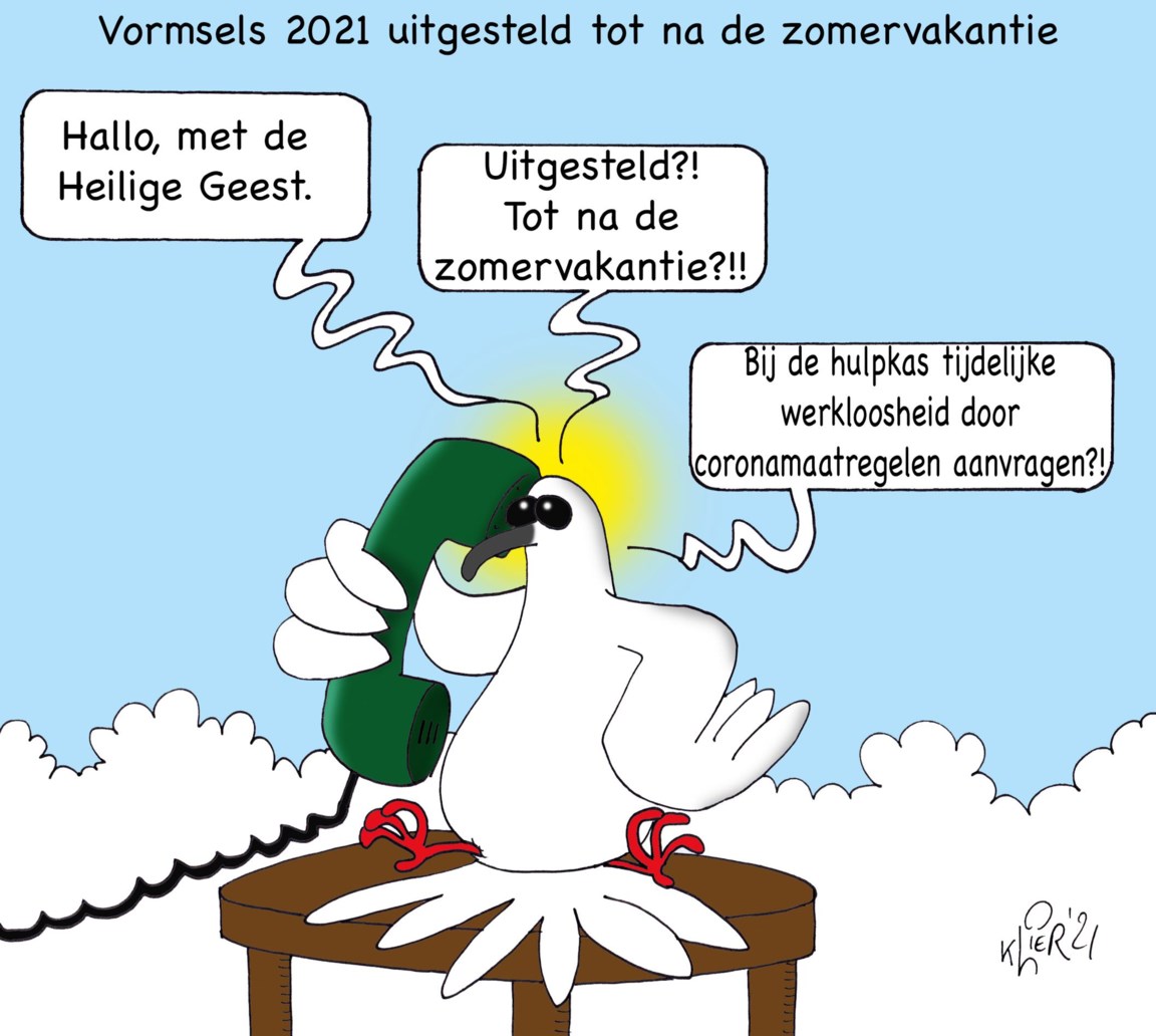 Klier_cartoons's tweet photo. #vormsel https://t.co/WQ49LXXm4h