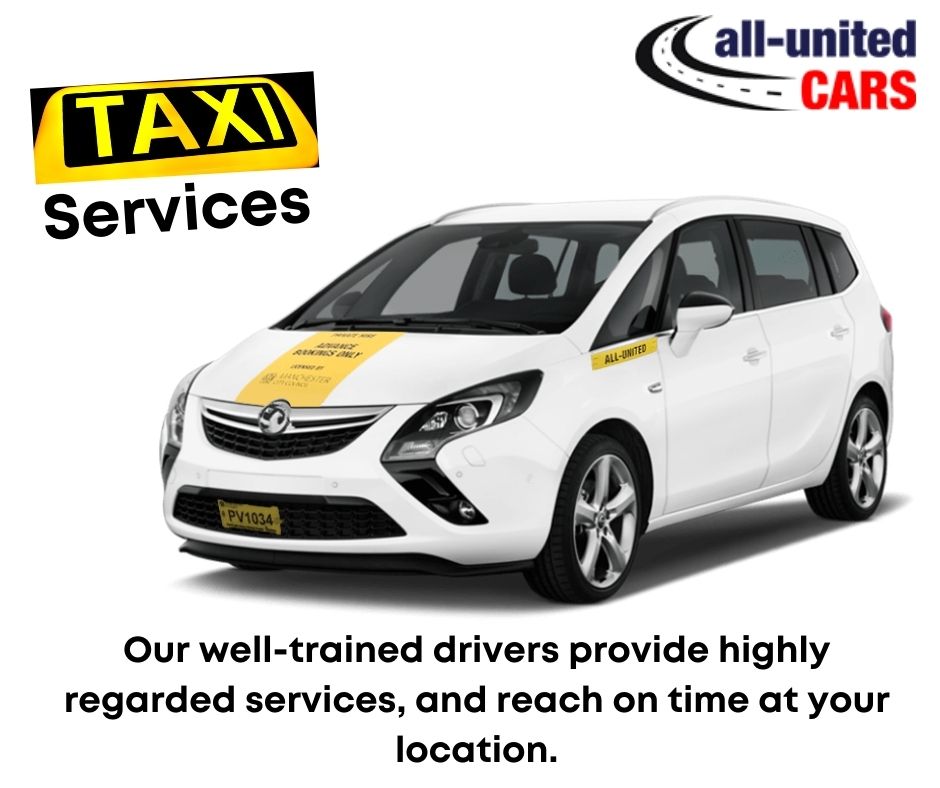 AllUnitedCars's tweet photo. To get the extraordinary Manchester taxi service you can call us 01612242424 at any time. Book our taxi online through our user-friendly website.
#travel #Allunitedtaxis #Manchestertaxi #UK #onlinetaxi #bookonline https://t.co/z3JlJwksKD