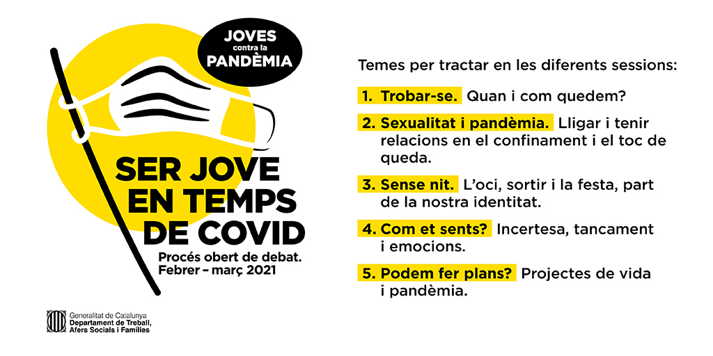 Joventut tweet media