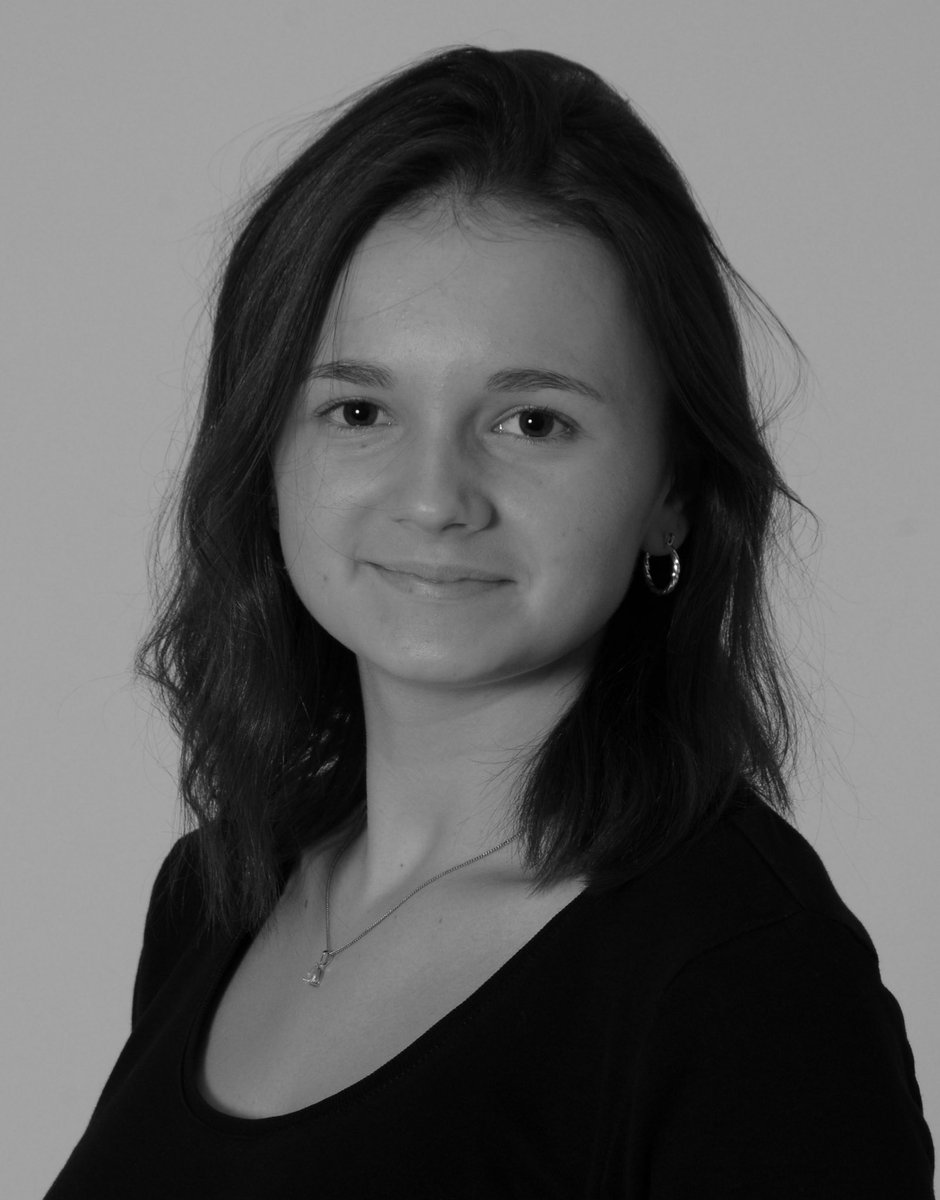 ChristColBrecon's tweet photo. Prestigious Central School of Speech and Drama offer for Georgie on 1st audition.   https://t.co/RmNaVqdUEQ  #believetoachieve @Drama_CCB @WelshISC https://t.co/BOLXShCv4C