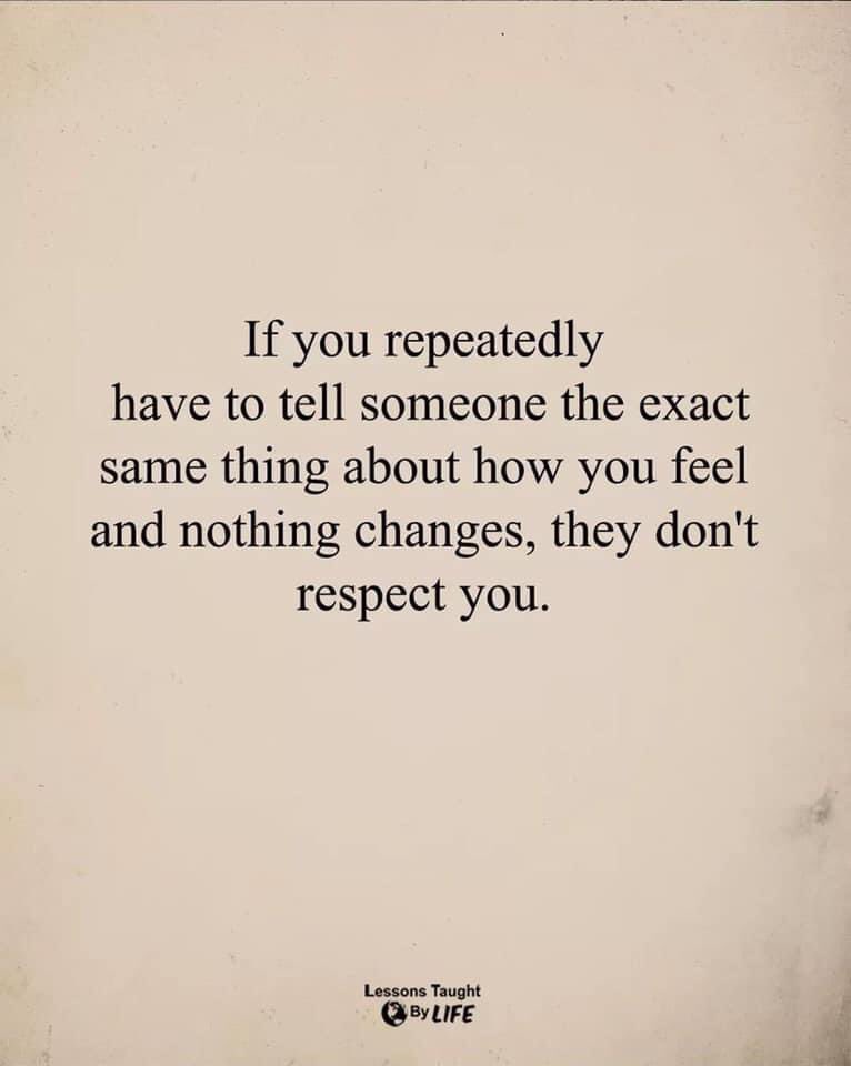 debbies3698's tweet image. 