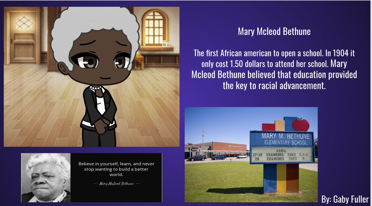 Creating 5W poems and illustrations for Black History Month! Look at these creations!! #blackhistorymonth #influentialpeople #studentchoice <a href="/NBPSEagles/">North Broward Prep</a> <a href="/NBPSLower/">NBPS Lower School</a>