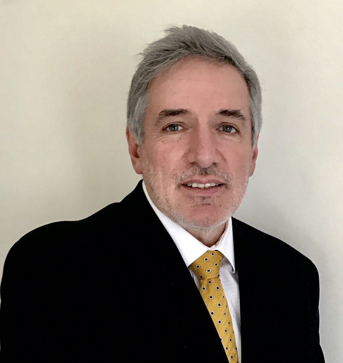 Decarboniser's tweet image. The reason your engineering is precise, is because I choose not to educate you on how to be exact, else you be exactly capable like me, but I am the master of space &amp;amp; time.
.
Might you imagine physical symmetry, conceptualise even, but never know it.
.
.
.