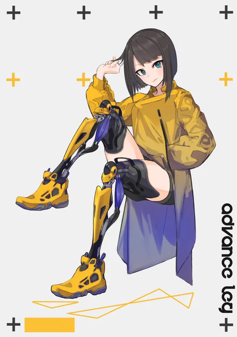 #これでフォロワーさん増えました ?と? 