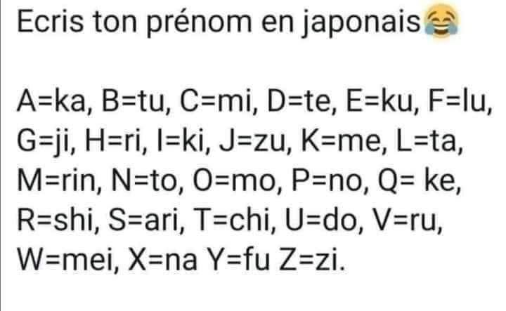 Jane Hannah Janefhannah Twitter