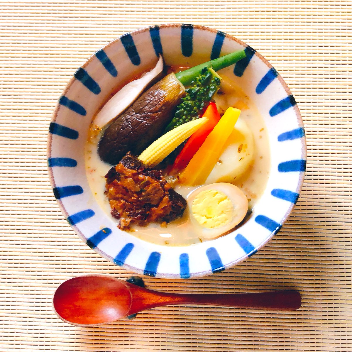 みんなの 琉球食堂 テイクアウト 口コミ 評判 食べたいランチ 夜ごはんがきっと見つかる ナウティスイーツ