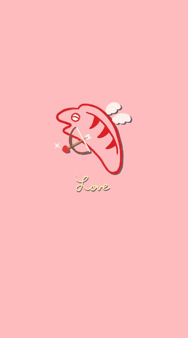 Shake Shobouさんのイラスト一覧