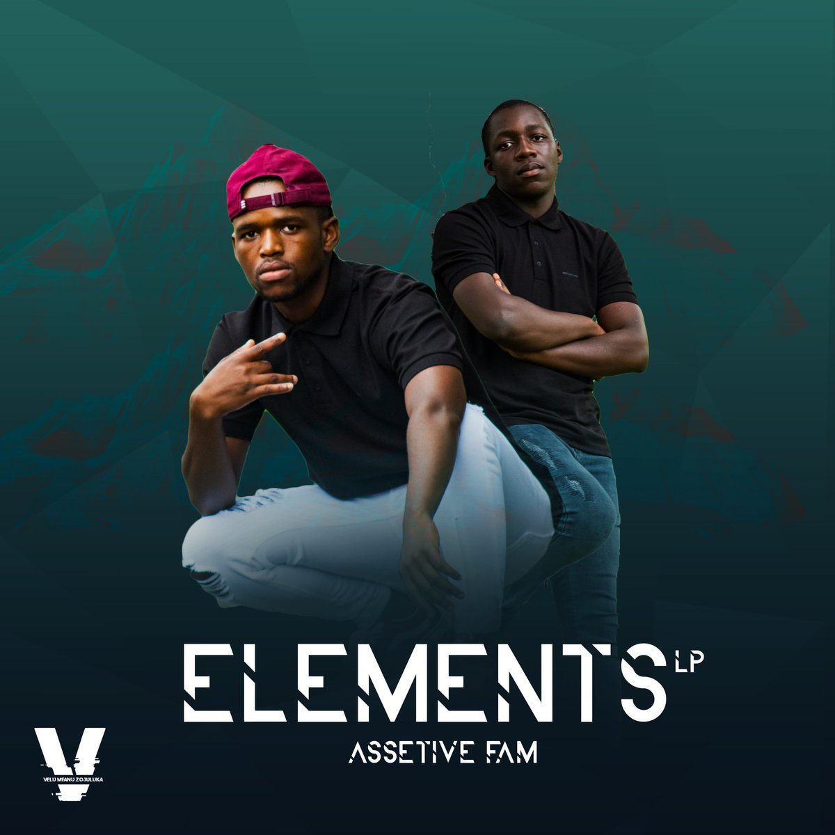 assertivefam_za's tweet photo. Are you ready ? 🔥🔥
#Elements_LP
#Dropping_soon
#GodBlessAssertiveFam🙏🏾 https://t.co/uF4v4miVox