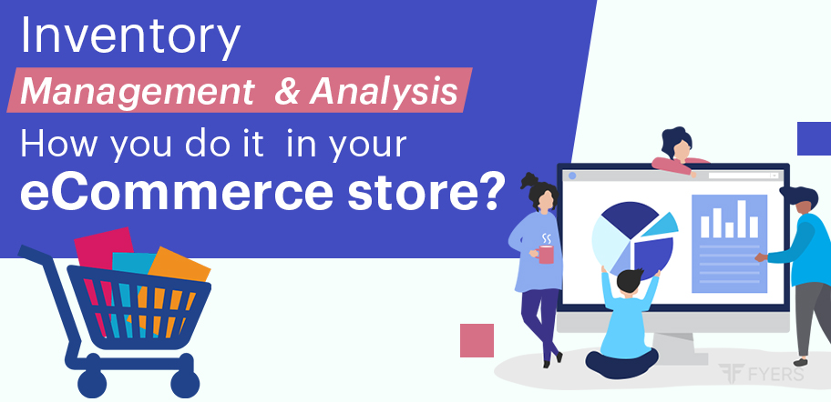 LogicRaysTech's tweet image. Get the Best Inventory Management &amp;amp; Analysis Tech-
logicrays.com/blog/inventory…
#InventoryManagement #InventoryAnalysis #ecommercestore #ecommercetips #Logicrays #ecommerceblog #inventory #uk #india