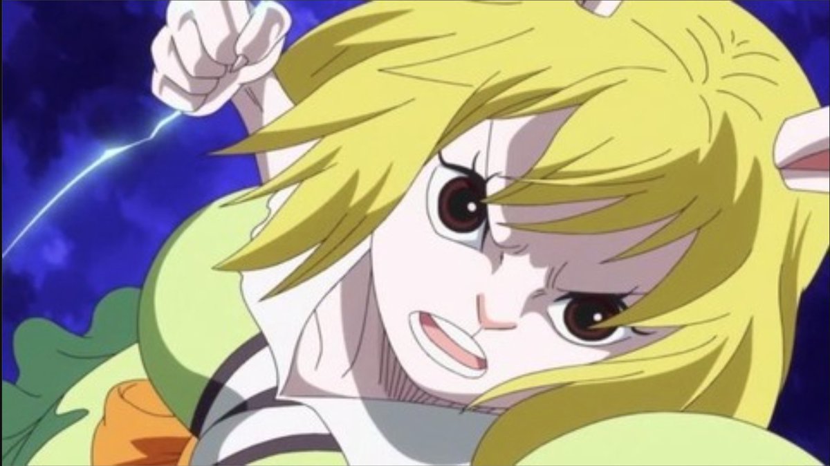 ワンピ道 絶対相互フォロー ガルゥゥチュー 週の真ん中水曜日 本気のエレクトロかまして あと半分頑張りましょう キャロットかわいい ワンピース好きと繋がりたい ガルチューを広めたい キャロットファン Onepiece おはよう日本