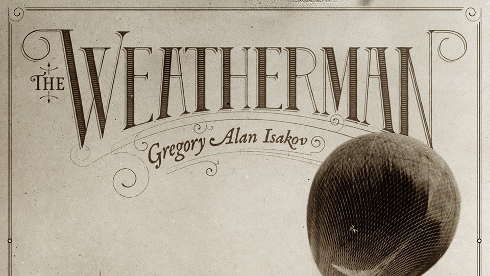 RandomSongWeek's tweet image. RandomSongForTheWeek#80 - Gregory Alan Isakov - Saint Valentine.
The rustic sound of @GregoryAIsakov... yes please!
randomsongfortheweek.tumblr.com/post/642645958…