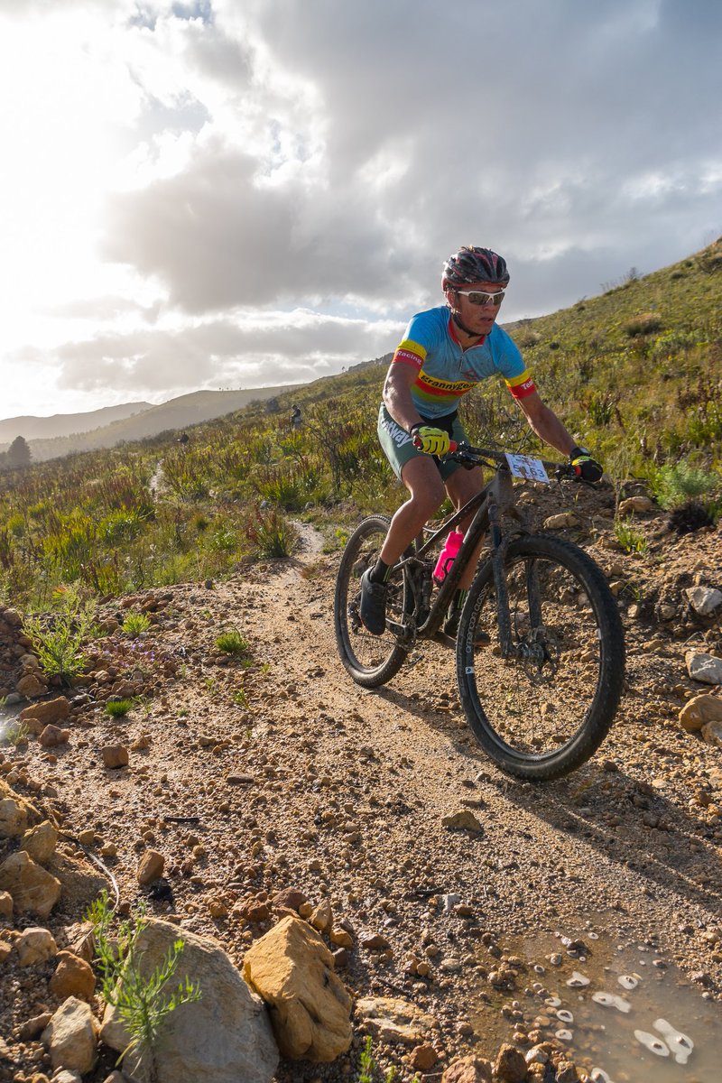 WalkerBayODR's tweet photo. The Walker Bay Outdoor is the ultimate active lifestyle weekend geared at riders who enjoy a little single track heaven and a great vibe.🚴‍♂️ 🏆

Date: 24 – 25 April 2021
Enter Now: https://t.co/UM09dZvRlC

#WalkerBayOutdoor #WalkerBay #Hermanus #WBO https://t.co/3Dz1IgMQ5d