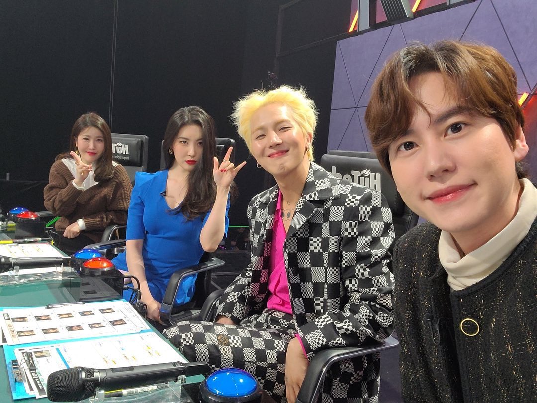 picsongmino tweet picture