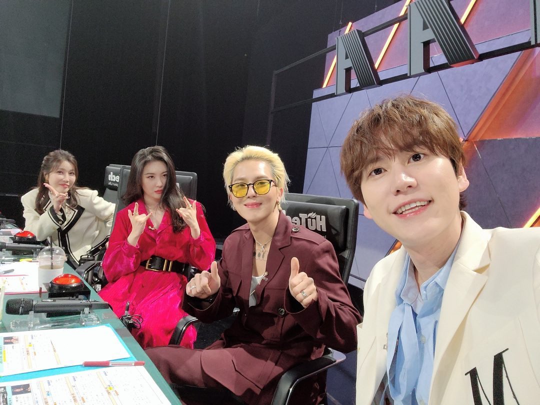 picsongmino tweet picture