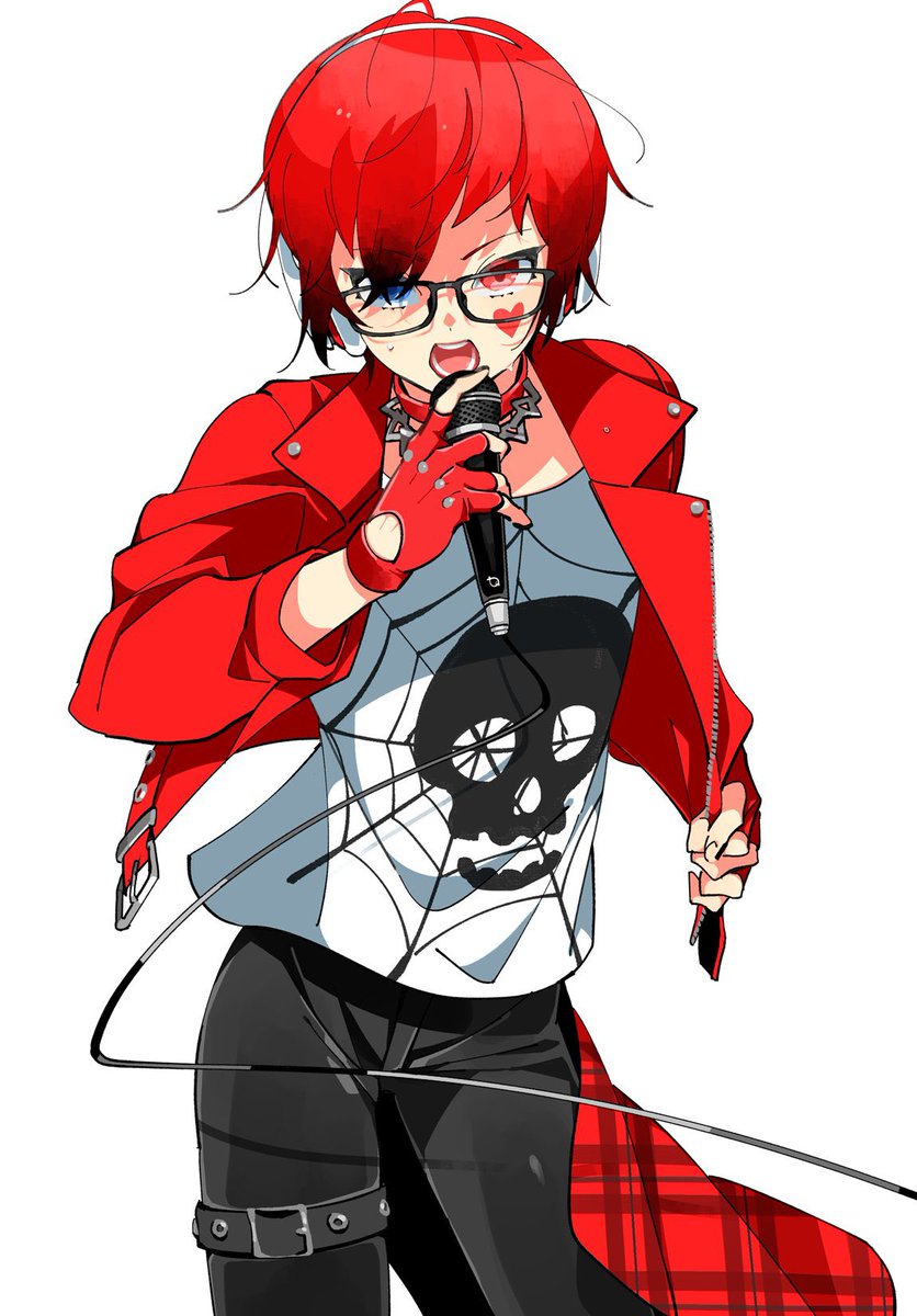 キナコ Tren Twitter ばとらさんこんばんは イラスト喜んでもらえて嬉しいです おしゃれで描くのが楽しいキャラでした こちらこそ ありがとうございます キナコ Tren Twitter ばとらさんこんばんは イラスト喜んでもらえて嬉しいです おしゃれで描くのが楽しいキャラでした こちらこそ ありがとうございます