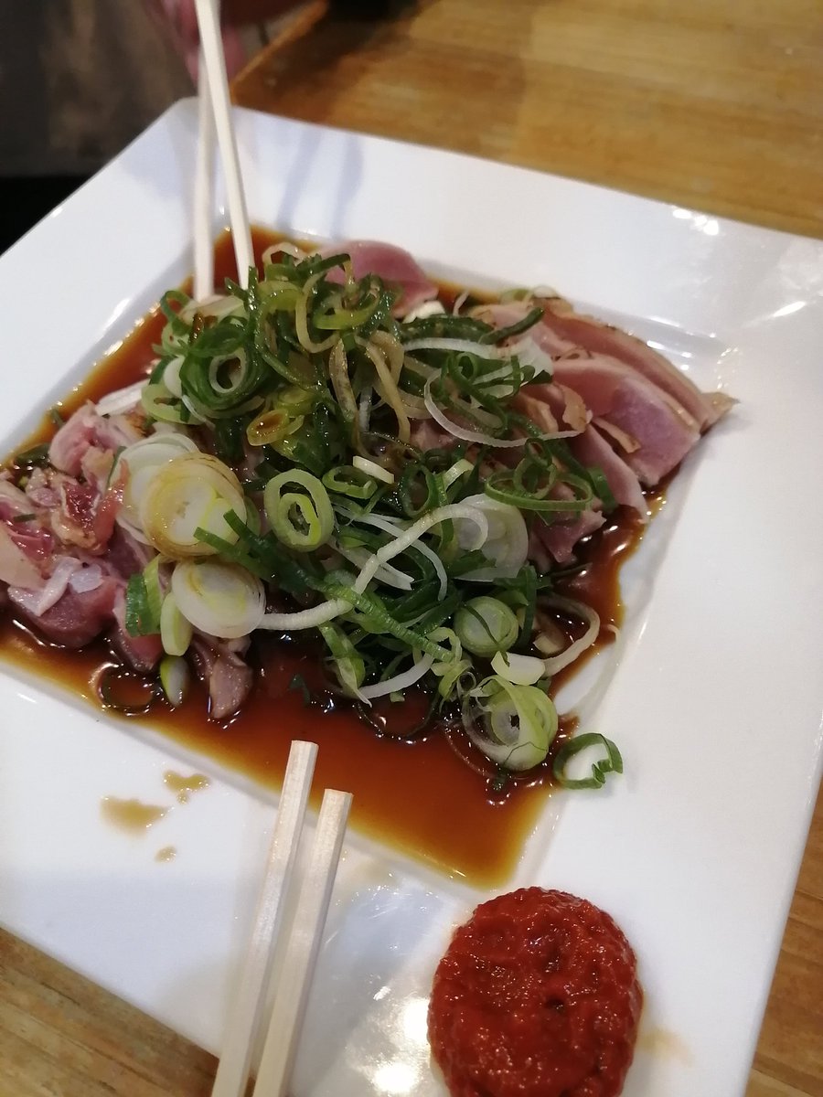 manatu0's tweet photo. うま https://t.co/TGNo6doPlA