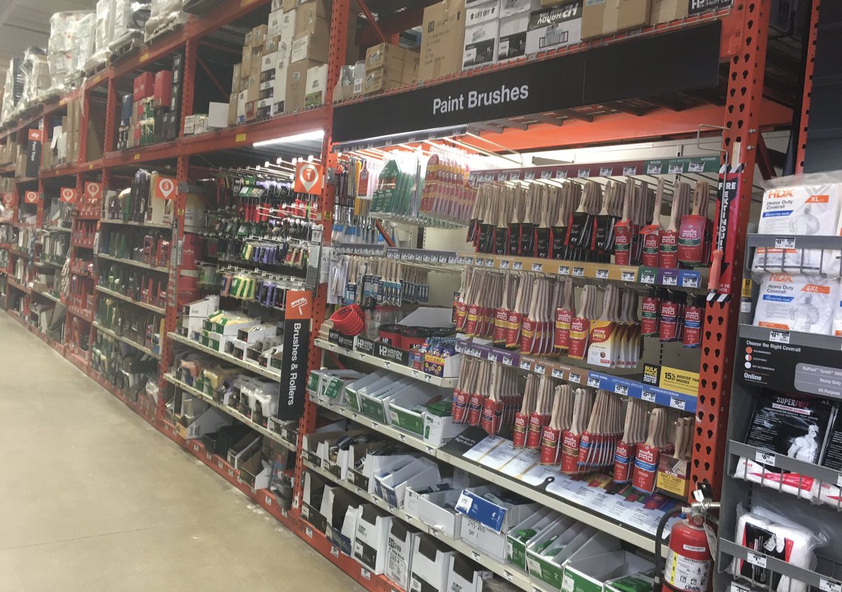 Brad B (@bbfromthd4639) on Twitter photo Monday morning @ THE circle! ๐ช๐ฝ๐ช๐ฝ#4639 #MAPowerPD #StoreRefresh #D278OrangeProud @Mikehd4639 <a href="/CollazoH/">Rosendo H. Collazo</a> <a href="/JDorseyTHD/">Justin Dorsey</a> <a href="/ThdRmotran/">RmotranTHD</a> <a href="/navruprai/">Nav Ruprai</a> Monday morning @ THE circle! ๐ช๐ฝ๐ช๐ฝ#4639 #MAPowerPD #StoreRefresh #D278OrangeProud @Mikehd4639 <a href="/CollazoH/">Rosendo H. Collazo</a> <a href="/JDorseyTHD/">Justin Dorsey</a> <a href="/ThdRmotran/">RmotranTHD</a> <a href="/navruprai/">Nav Ruprai</a>