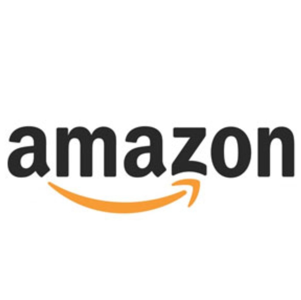 MGermanfighter's tweet photo. Los ihr #zahlfotzen es ist Zeit zum abdrücken🤑🤑🤑
Sendet mir #Amazon Gutscheine...ihr wisst es ist eure Pflicht ihr kleinen wertlosen #Sklaven😂😂😂🤑🤑🤑 https://t.co/z0LCu3J2bR