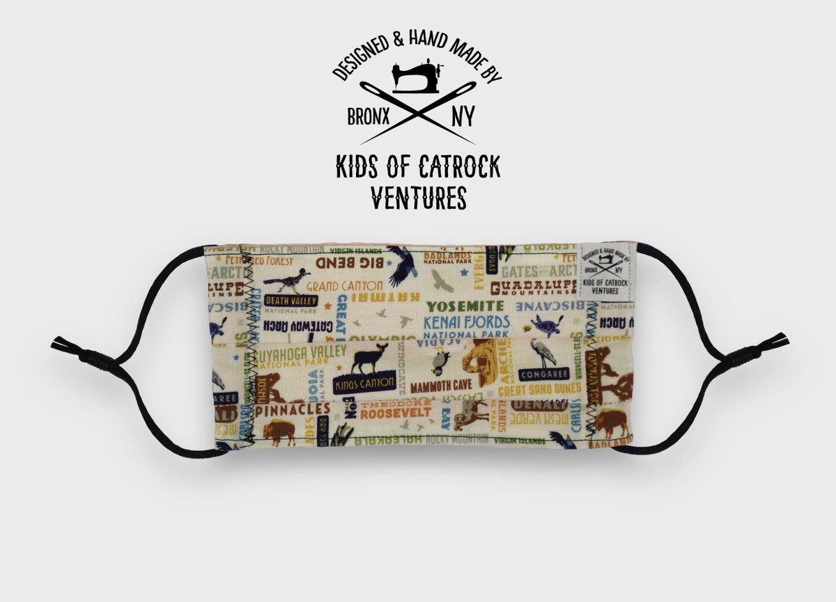CatRock Ventures tweet media