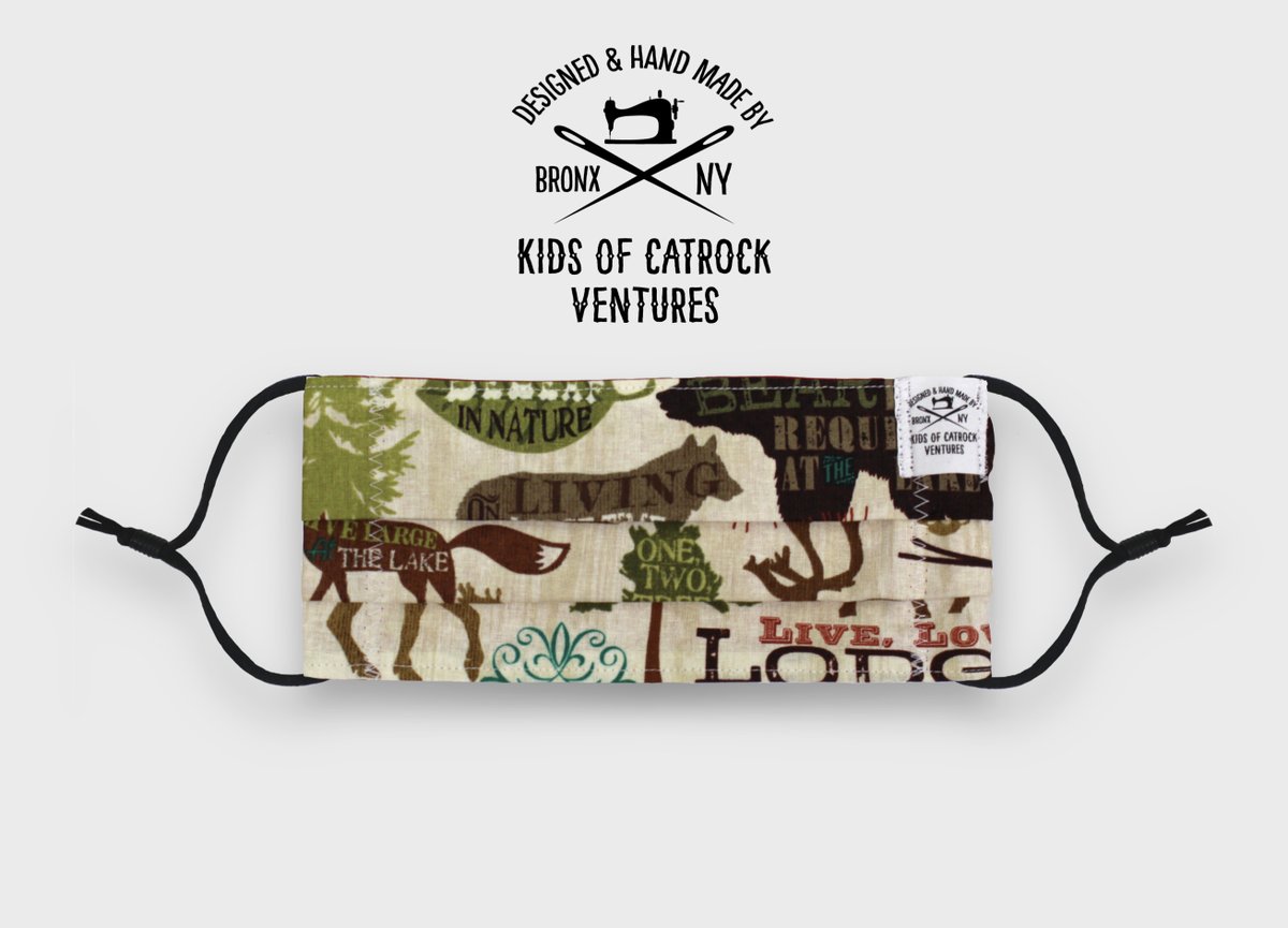 CatRock Ventures tweet media