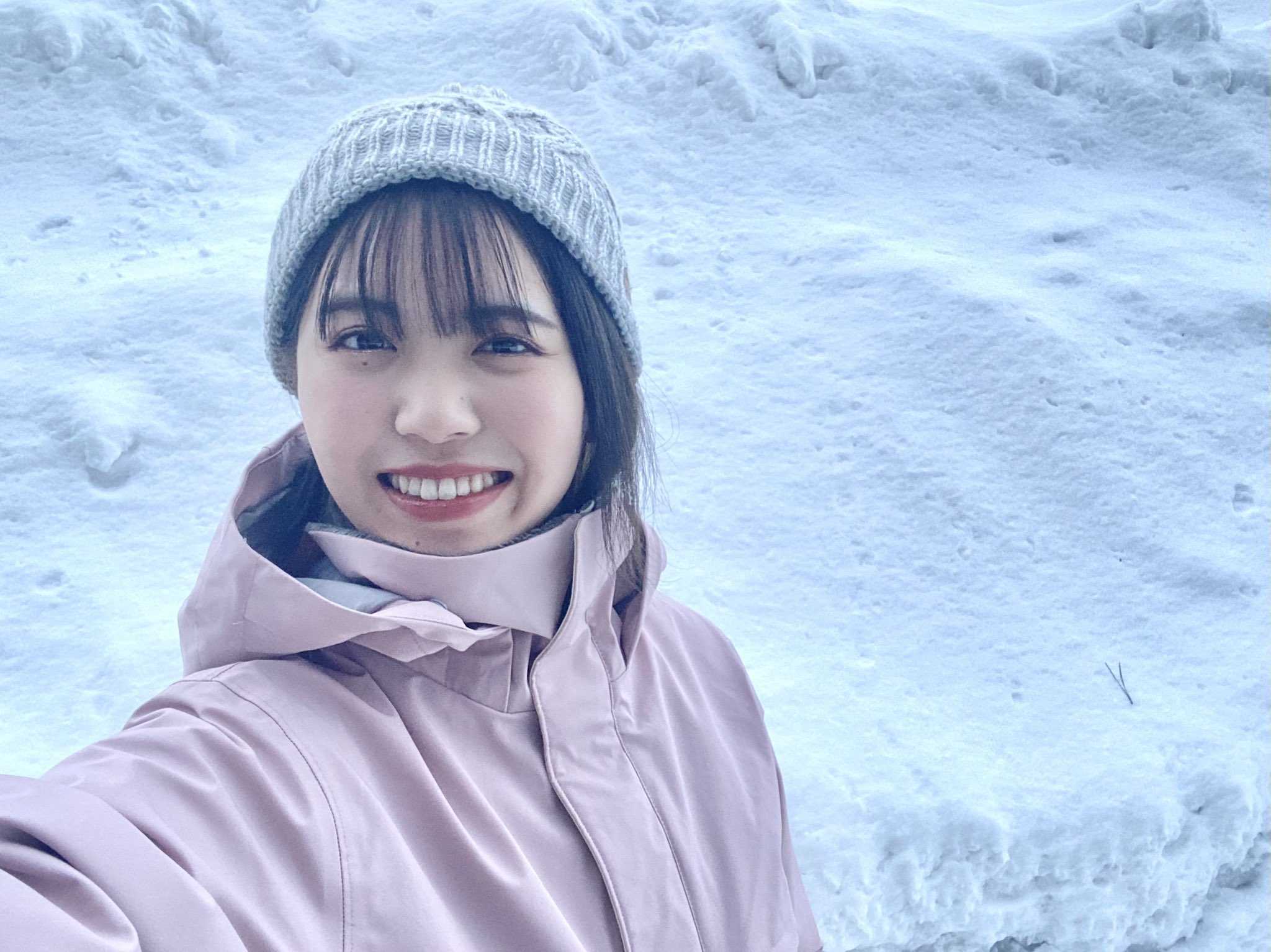 りんご娘 のメンバー現在と歴代メンバーの経歴は しきの部屋