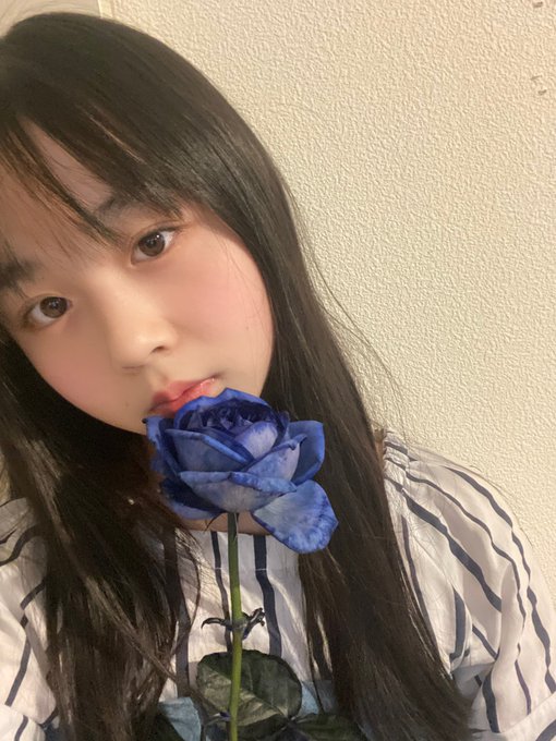 Twitterのコスプレ画像23