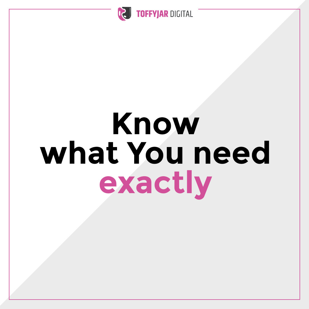 toffyjar's tweet photo. 5 Tips to Get the Most Value while Working with Agencies
Read full👉 https://t.co/H8Sc7tO5bl
.
.
Visit: https://t.co/W1PMGht6sQ
Call/WhatsApp: +91 98455 00065 (India), +1 917-722-5205 (USA)
#toffyjardigital #digitalmarketing #socialmediamarketing #videomarketing #marketingagency https://t.co/rRhXcBFcPq