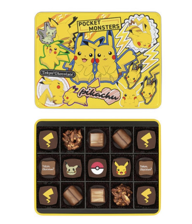 ポケモンセンターnakayama ホワイトデー届け専用 ポケモンピカピカ Box 高島屋オンラインストア T Co Tn6nn2u4hi T Co Csugfgquri Twitter ポケモンセンターnakayama ホワイトデー届け専用 ポケモンピカピカ Box 高島屋オンラインストア T Co Tn6nn2u4hi T Co Csugfgquri Twitter