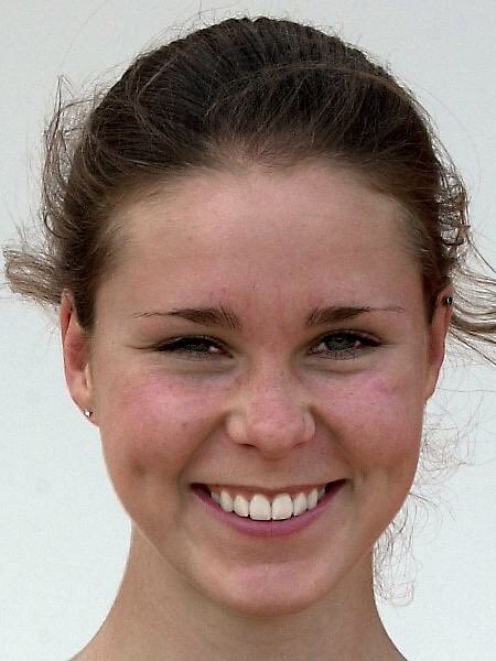 MissingCSM's tweet photo. Today makes 17 years #missing for Maura Murray. Please keep Maura and her family and friends in your thoughts today. And please light a candle around 7:30pm eastern and share a photo on social media using #Maura17. Tag us and we’ll retweet. #mauramurray #truecrime #missingperson https://t.co/Tb5cdV7e6S