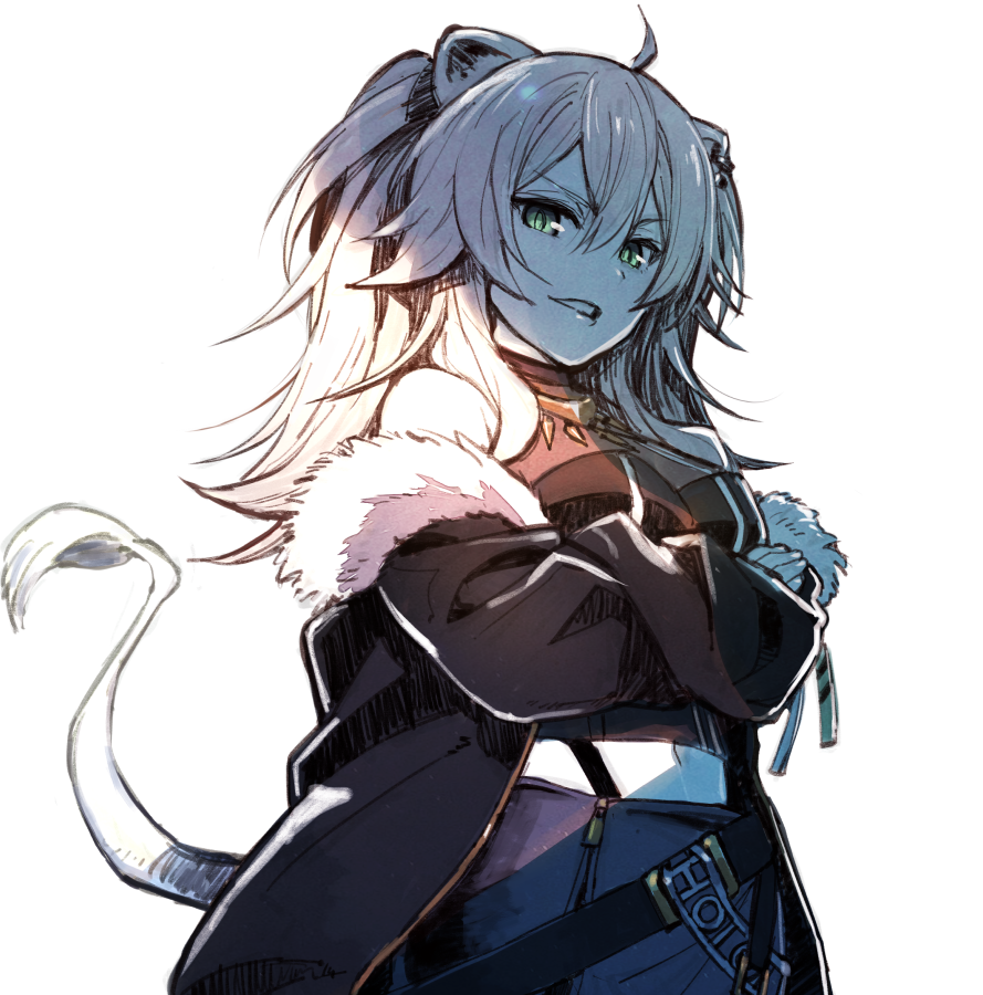 さきの新月 麺屋といえば何故か腕組み仁王立ちのイメージ ししらーと